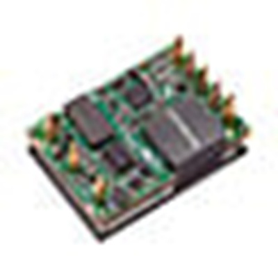 AVD50B-48S3V3-6L ARTESYN product image